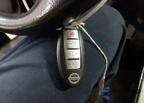 2014 Nissan Sentra S/Sv/Sr/Sl from USA, damaged, VIN 3N1AB7APXEY314712